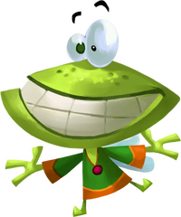 Murfy