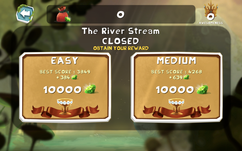 File:RM - Challenge Rewards.png