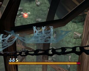 RR-PS2-TrampolineChallenge.jpg