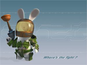 RRR2 Game Halo.jpg