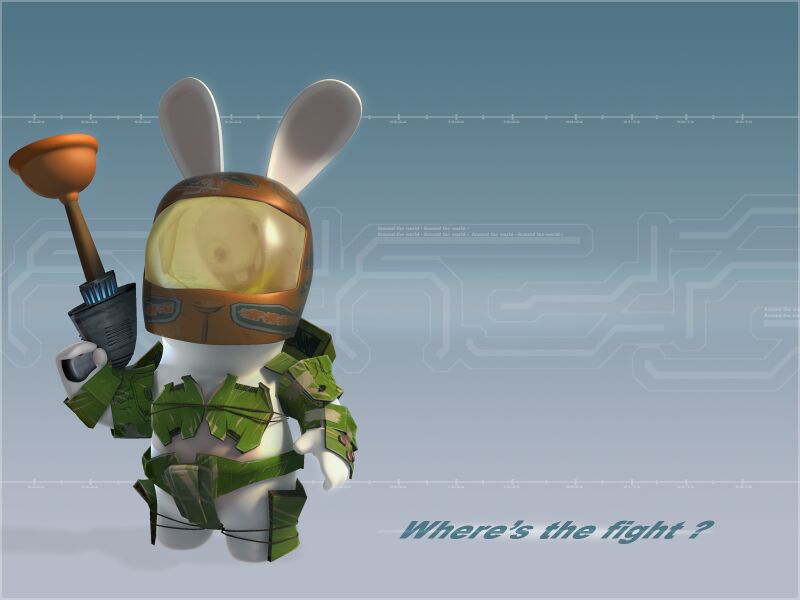 File:RRR2 Game Halo.jpg