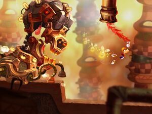 Rayman-Fiesta-Run-02.jpg
