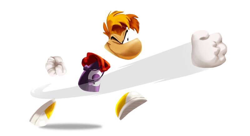 File:Rayman03punch.jpg