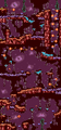 Thumbnail for version as of 14:12, 26 January 2021