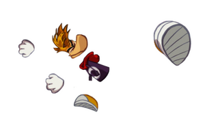 RaymanOriginsRender5.png