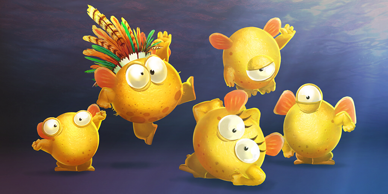File:The Squeezies Twitter.png