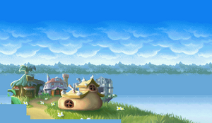 The Village.png