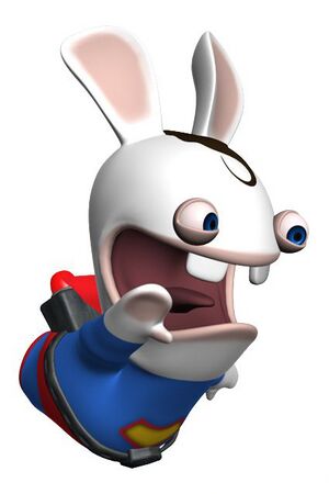 Clark SuperRabbid.jpg