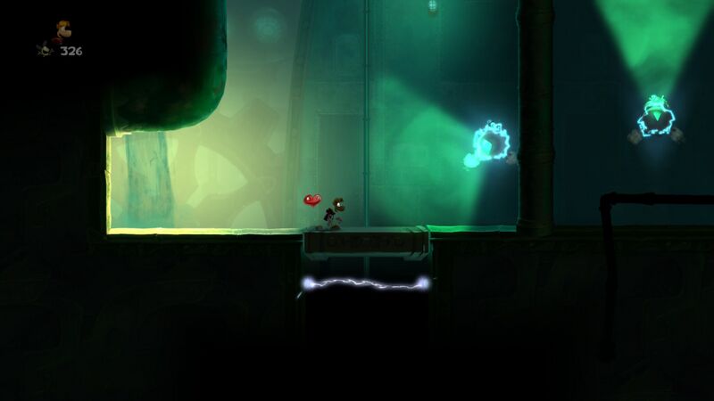 File:Elevator Ambush 10.jpg