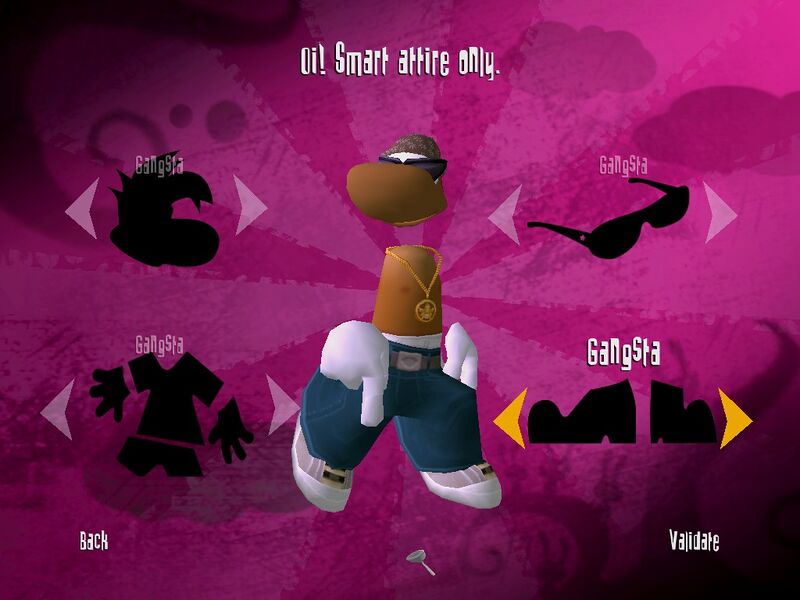 File:Gangsta.jpg