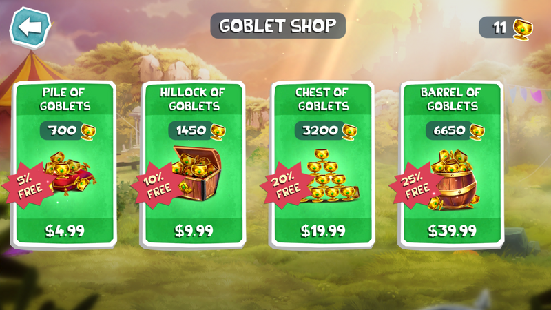File:Goblet Shop 2.PNG