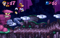 Thumbnail for version as of 16:25, 1 October 2008