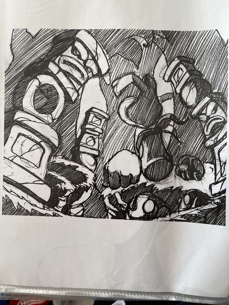 File:R1-GBC-ConceptArt-14.jpg