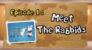 RGH Mini Series EP1.jpg