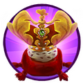 Thumbnail for version as of 14:48, 3 October 2020