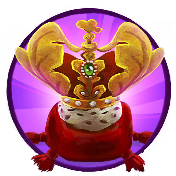 File:RM - nothingabove.png