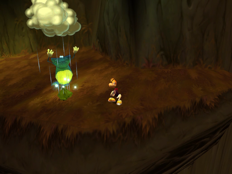File:Rain Dance.png