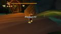 Thumbnail for version as of 13:44, 30 September 2025