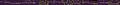 Thumbnail for version as of 19:34, 8 February 2021