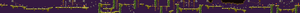 Rayman3GBAEU - 43.png