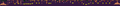 Thumbnail for version as of 19:34, 8 February 2021