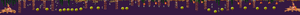 Rayman3GBAEU - GCN 00.png
