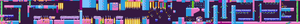 RaymanAdvanceGBAUS - Image 06.png