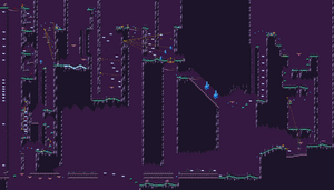 RaymanDesignerPC - Mountain 04.png
