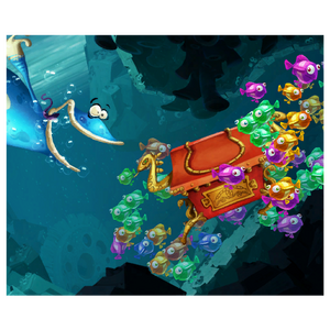 Risky Ruin - Back to Origins.png