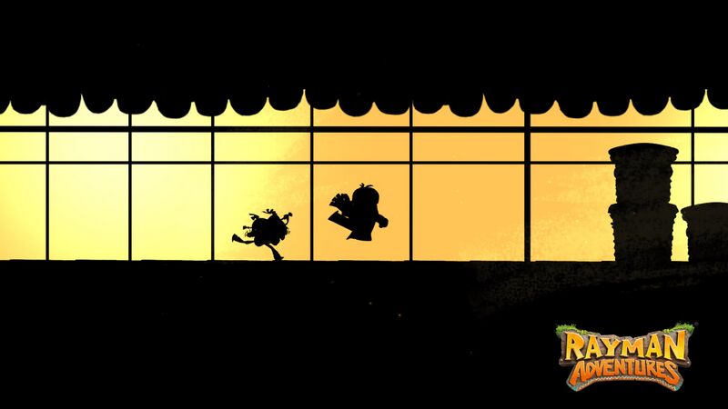File:Samurai in the Shadows.JPG