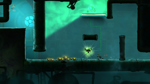 The Deadly Lights 2.png