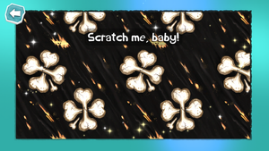 Treasure Hunt Ticket.png