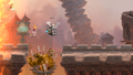 Thumbnail for version as of 14:43, 21 August 2017