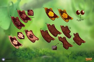 Choco Ticket Concepts.jpg