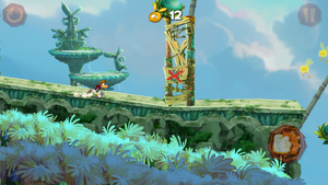 Jungle Run 6-1 Screenshot 2.png