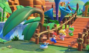 Mario+rabbidsrun.jpg