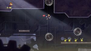 Mecha No Mistake! 12.jpg