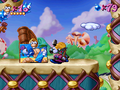 Thumbnail for version as of 18:45, 27 January 2020