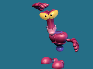 ROBOT1.png