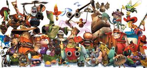 Rayman-3-Characters.jpg