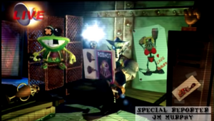 Rayman-Arena-Cutscene-Model-Magazine-Macbeth.png