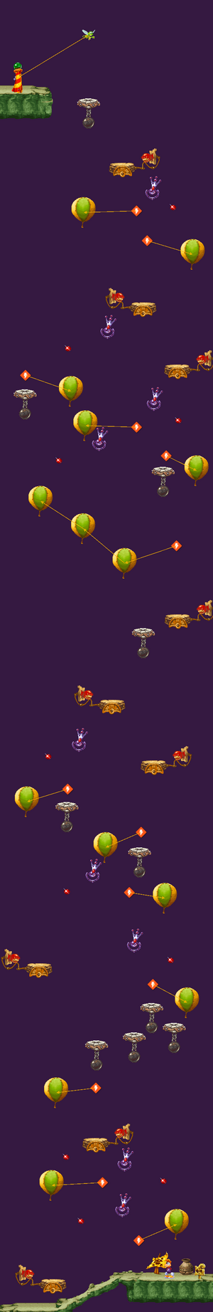 Rayman3GBAEU - 46.png