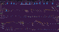 Thumbnail for version as of 21:24, 10 July 2020