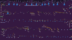 RaymanDesignerPC - Mountain 03.png