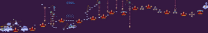 RaymanPC - Music 12.png