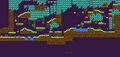 Thumbnail for version as of 20:47, 18 February 2021
