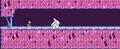 Thumbnail for version as of 20:47, 18 February 2021