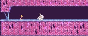 RaymanRavingRabbidsGBAEU - 16.png