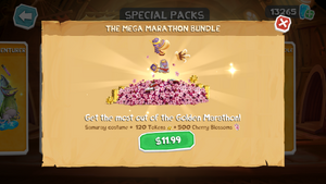 Rayman Adventures - The Mega Marathon Bundle.png