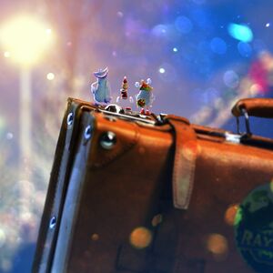 Rayman Mini Winter Break 2019.jpg